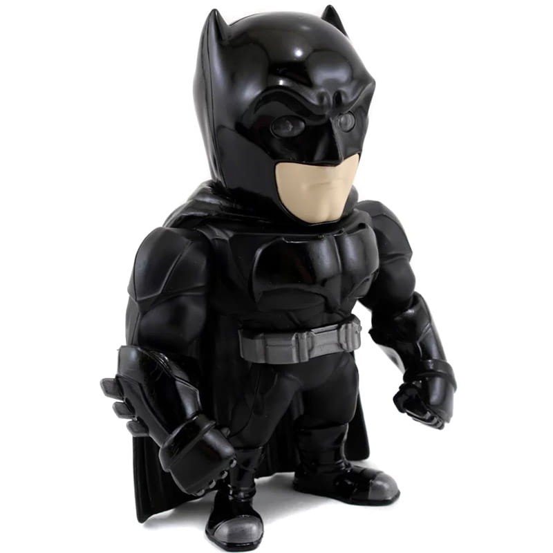 jada-dc-figurka-kolekcjonerska-batman-w-zbroi-15-cm-3213009.jpg