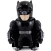 jada-dc-metalowa-figurka-kolekcjonerska.jpg