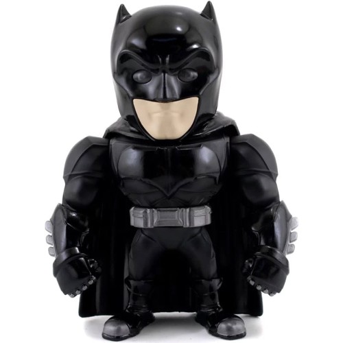 jada-dc-metalowa-figurka-kolekcjonerska.jpg