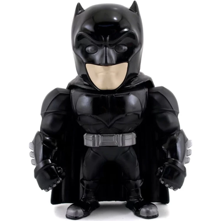 jada-dc-metalowa-figurka-kolekcjonerska.jpg