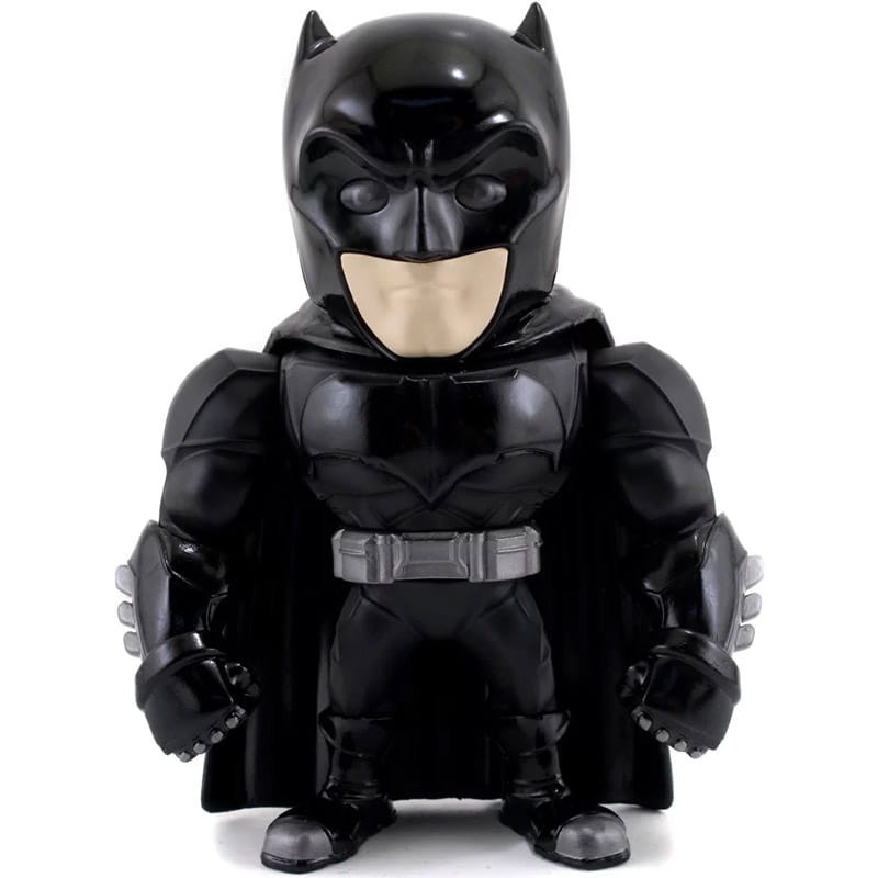 jada-dc-metalowa-figurka-kolekcjonerska.jpg