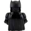 jada-dc-metalowa-figurka-kolekcjonerska-15-cm-3213009.jpg