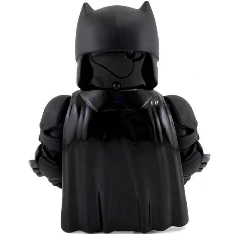 jada-dc-metalowa-figurka-kolekcjonerska-15-cm-3213009.jpg