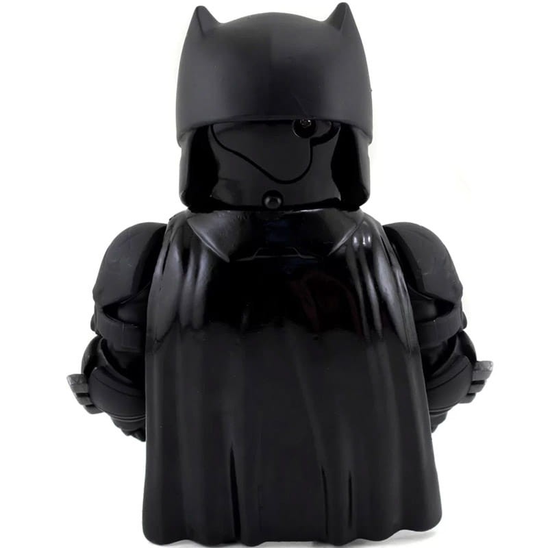 jada-dc-metalowa-figurka-kolekcjonerska-15-cm-3213009.jpg