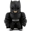 jada-dc-metalowa-figurka-kolekcjonerska-batman-w-zbroi-15-cm.jpg
