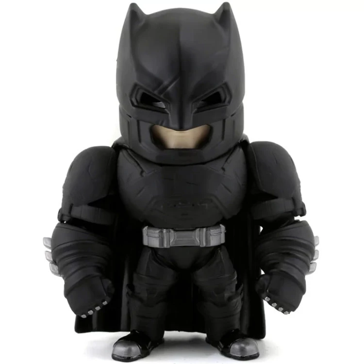 jada-dc-metalowa-figurka-kolekcjonerska-batman-w-zbroi-15-cm.jpg