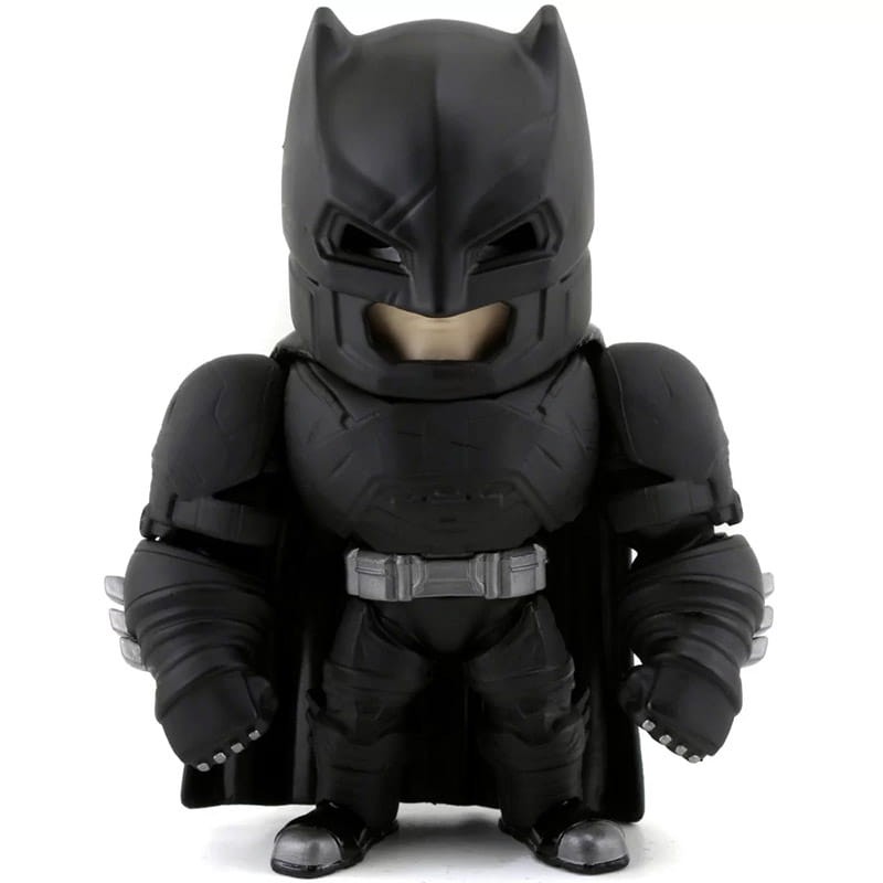 jada-dc-metalowa-figurka-kolekcjonerska-batman-w-zbroi-15-cm.jpg