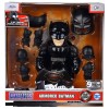 jada-dc-metalowa-figurka-kolekcjonerska-batman-w-zbroi-15-cm-3213009.jpg