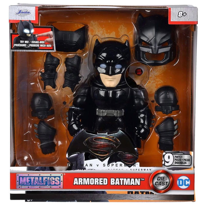 jada-dc-metalowa-figurka-kolekcjonerska-batman-w-zbroi-15-cm-3213009.jpg