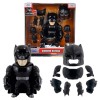 jada-metalowa-figurka-kolekcjonerska-batman-w-zbroi-15-cm-3213009.jpg