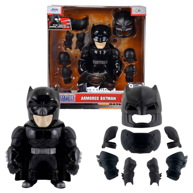 jada-metalowa-figurka-kolekcjonerska-batman-w-zbroi-15-cm-3213009.jpg