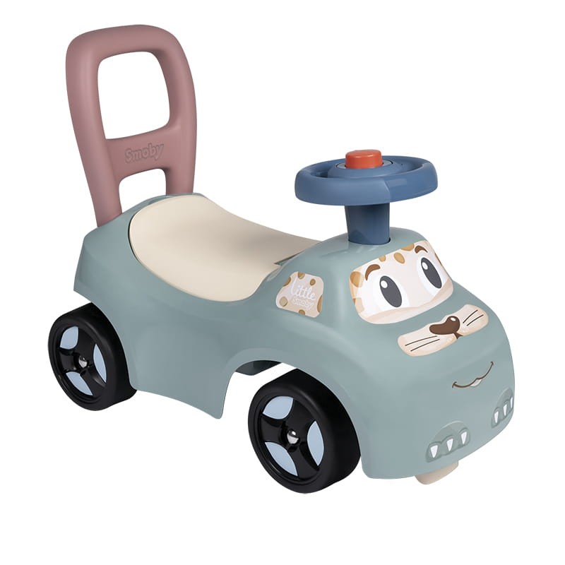 jezdzik-kolorowy-kierownica-zestaw-little-smoby.jpg