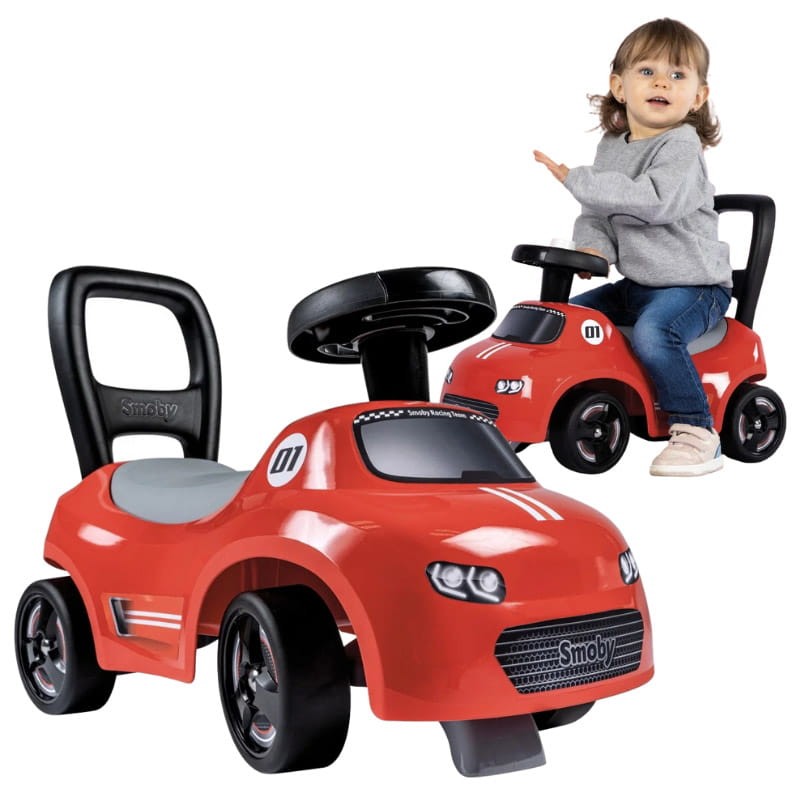 jezdzik-ride-on-czerwony-pchacz-z-klaksonem.jpg