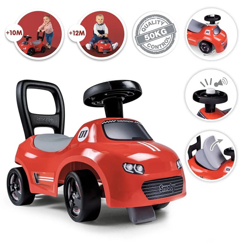 smoby-jezdzik-ride-on-czerwony-pchacz.jpg