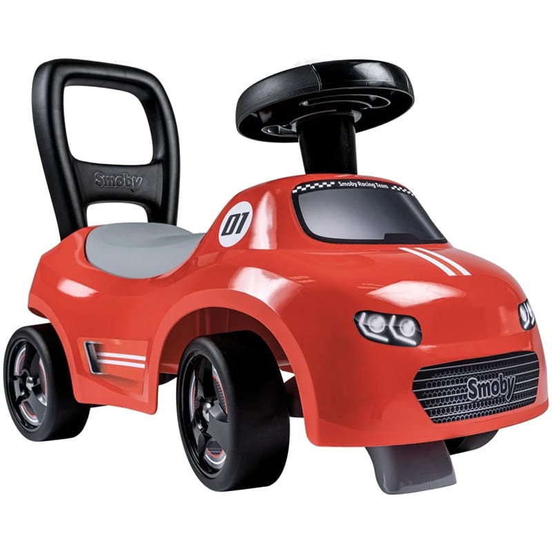 smoby-jezdzik-ride-on-czerwony-pchacz-z-klaksonem.jpg