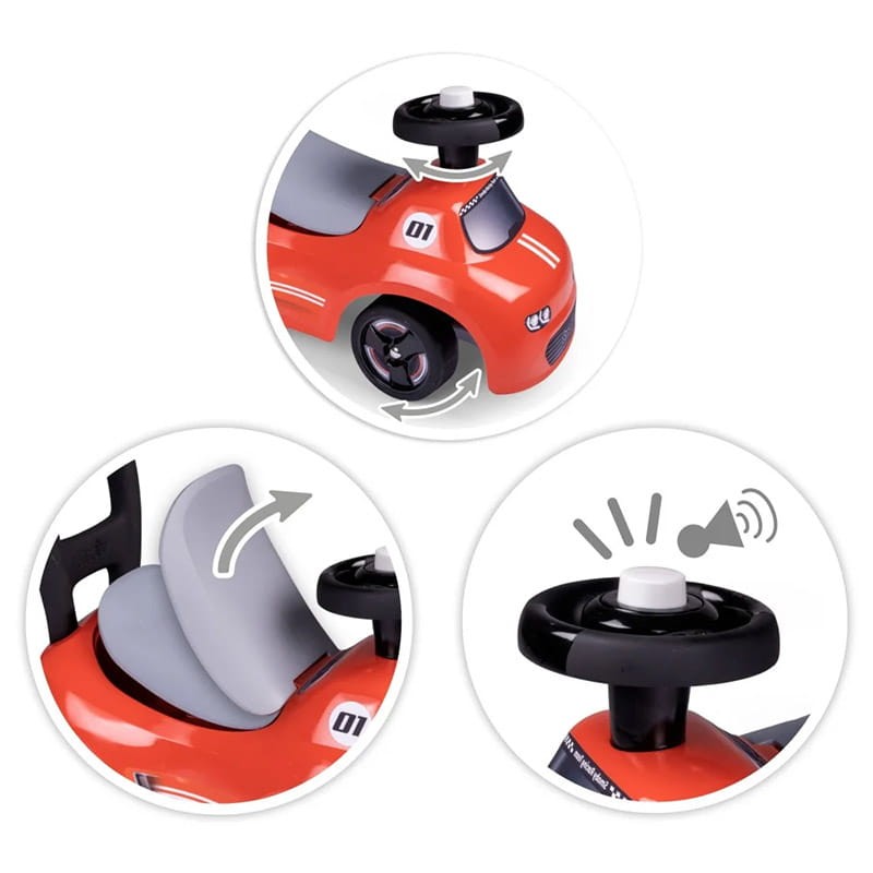 smoby-jezdzik-ride-on-pchacz-z-klaksonem.jpg