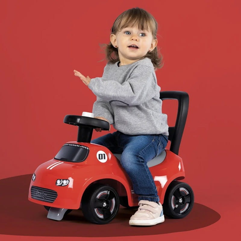 smoby-ride-on-czerwony-pchacz-z-klaksonem.jpg