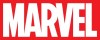 marvel.jpeg