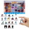 Zestaw-figurek-JADA-Marvel-Spider-Man-Wiek-dziecka-3-lata.jpg