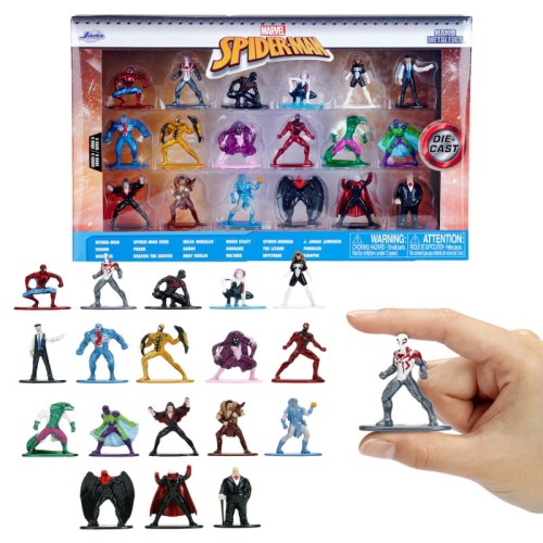 Zestaw-figurek-JADA-Marvel-Spider-Man-Wiek-dziecka-3-lata.jpg