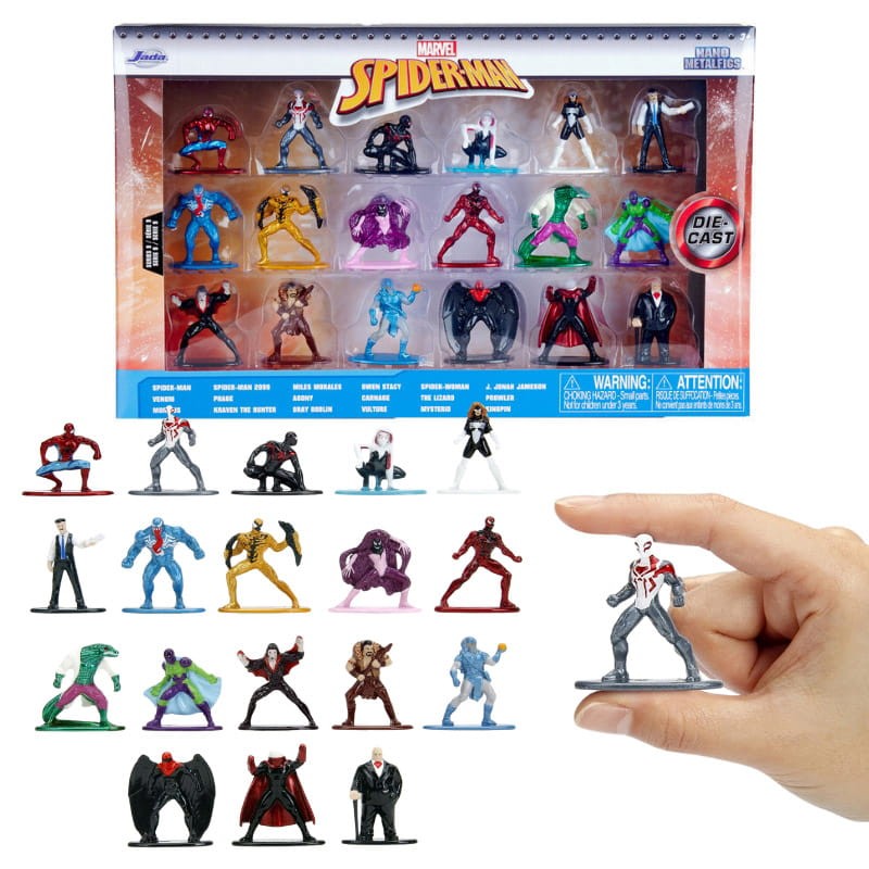 Zestaw-figurek-JADA-Marvel-Spider-Man-Wiek-dziecka-3-lata.jpg