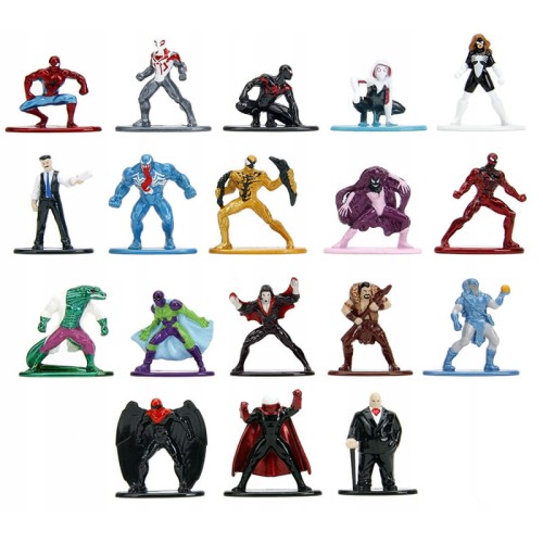 Zestaw-figurek-JADA-TOYS-Marvel-Spider-Man-Wiek-dziecka-3-lata.jpg