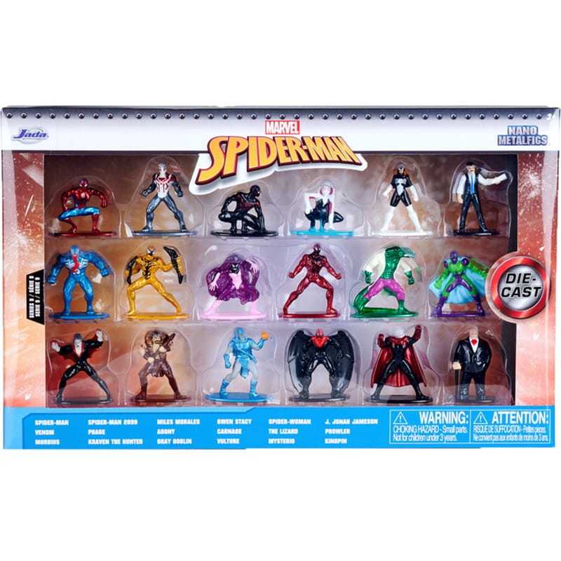 Zestaw-figurek-JADA-TOYS-Marvel-Wiek-dziecka-3-lata.jpg