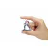 Zestaw-JADA-TOYS-Marvel-Spider-Man-Wiek-dziecka-3-lata.jpg