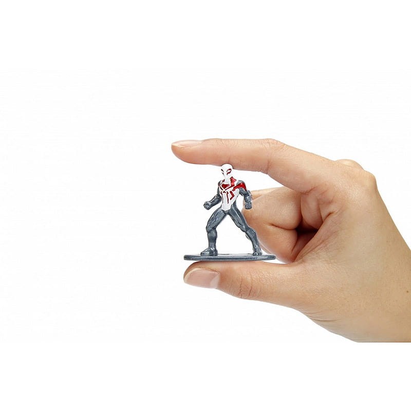 Zestaw-JADA-TOYS-Marvel-Spider-Man-Wiek-dziecka-3-lata.jpg