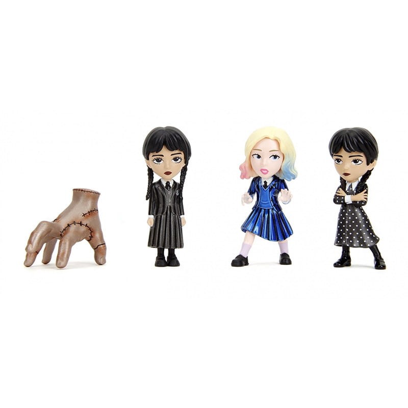 Zestaw-figurek-JADA-TOYS-Wednesday.jpg