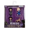 Zestaw-figurek-JADA-TOYS-Wednesday-253252040.jpg