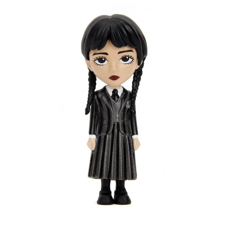 Zestaw-figurek-JADA-TOYS-Wednesday-253252040-1.jpg