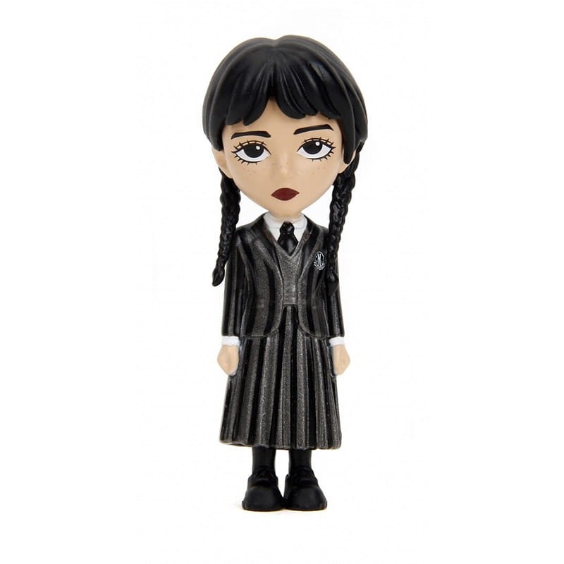 Zestaw-figurek-JADA-TOYS-Wednesday-253252040-1.jpg