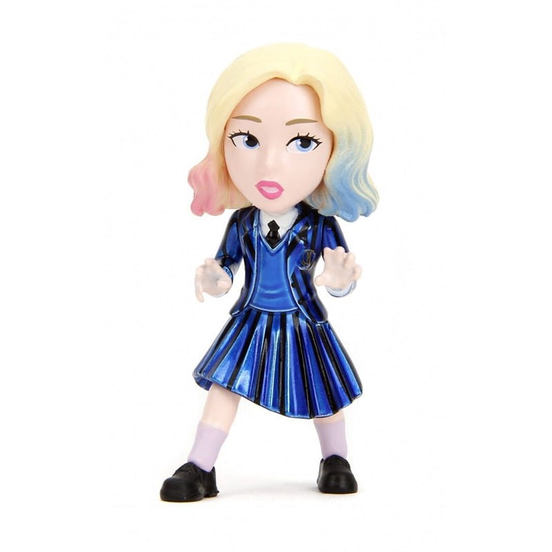 Zestaw-figurek-JADA-TOYS-Wednesday-253252040-2.jpg