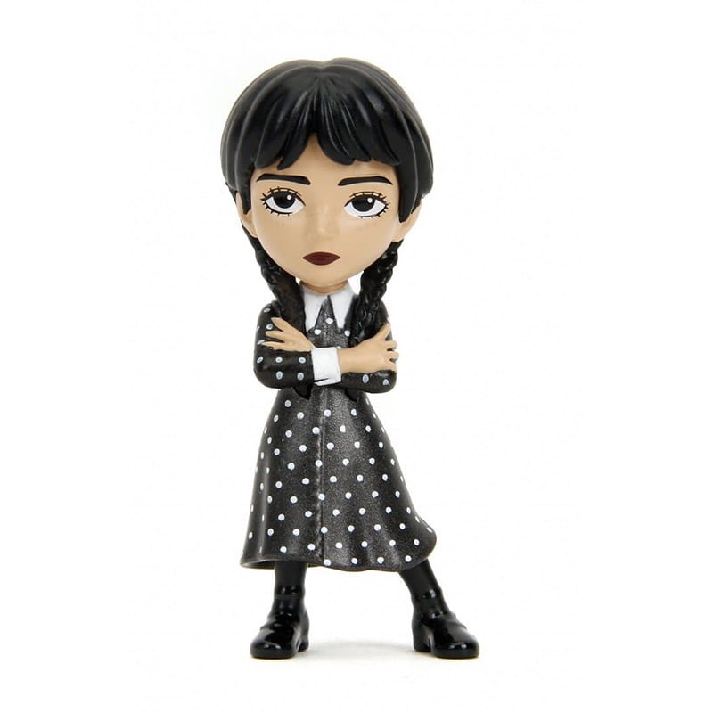 Zestaw-figurek-JADA-TOYS-Wednesday-253252040-3.jpg