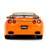 jada-metalowy-samochod-2009-nissan-gt-r-figurka-naruto-uzumaki-3255054.jpg