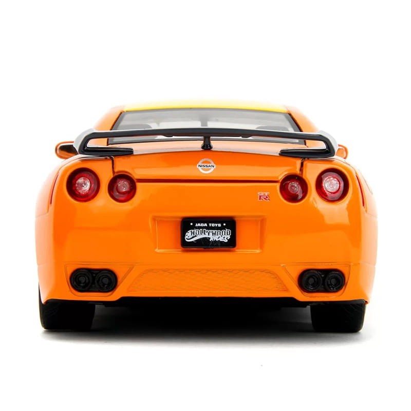 jada-metalowy-samochod-2009-nissan-gt-r-figurka-naruto-uzumaki-3255054.jpg