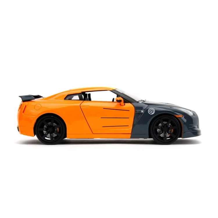 jada-naruto-metalowy-samochod-2009-nissan-gt-r-figurka-naruto.jpg