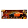 jada-naruto-metalowy-samochod-2009-nissan-gt-r-figurka-naruto-uzumaki-3255054.jpg