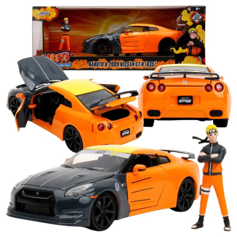 jada-naruto-metalowy-samochod-gt-r-figurka-naruto-uzumaki-3255054.jpg