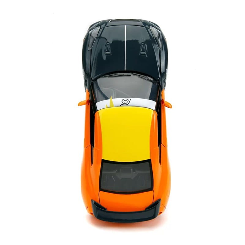 naruto-metalowy-samochod-2009-nissan-gt-r-figurka-naruto-uzumaki-3255054.jpg