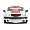 one-punch-man-saitama-1974-mazda-rx-3-autko-metalowe.jpg