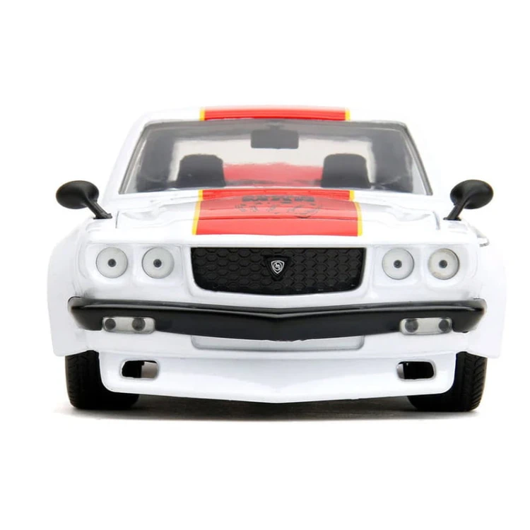 one-punch-man-saitama-1974-mazda-rx-3-autko-metalowe.jpg