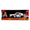 one-punch-man-saitama-1974-mazda-rx-3-autko-metalowe-jada.jpg