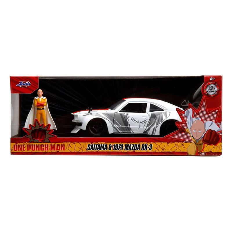 one-punch-man-saitama-1974-mazda-rx-3-autko-metalowe-jada.jpg