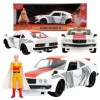 saitama-1974-mazda-rx-3-autko-metalowe-jada.jpg