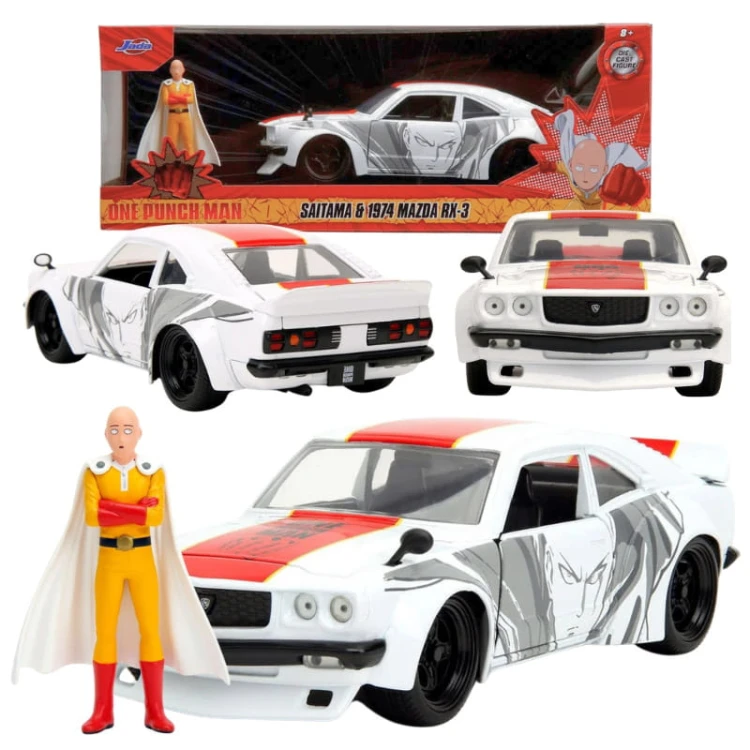 saitama-1974-mazda-rx-3-autko-metalowe-jada.jpg