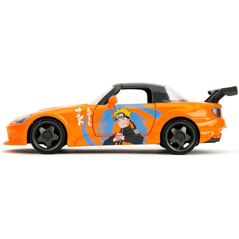 JADA-TOYS-Naruto-2001-Honda-S2000-z-figurka-253255084.jpg