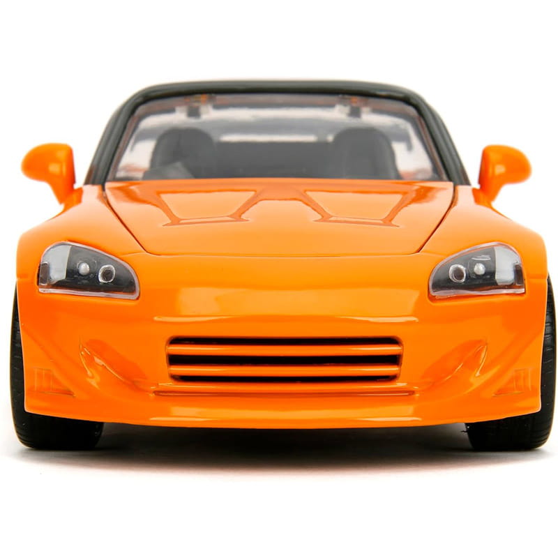 Samochod-JADA-TOYS-Naruto-2001-Honda-S2000.jpg