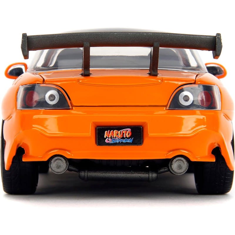 Samochod-Naruto-2001-Honda-S2000-z-figurka-253255084.jpg